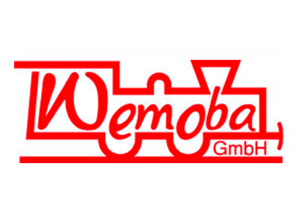 Wemoba GmbH