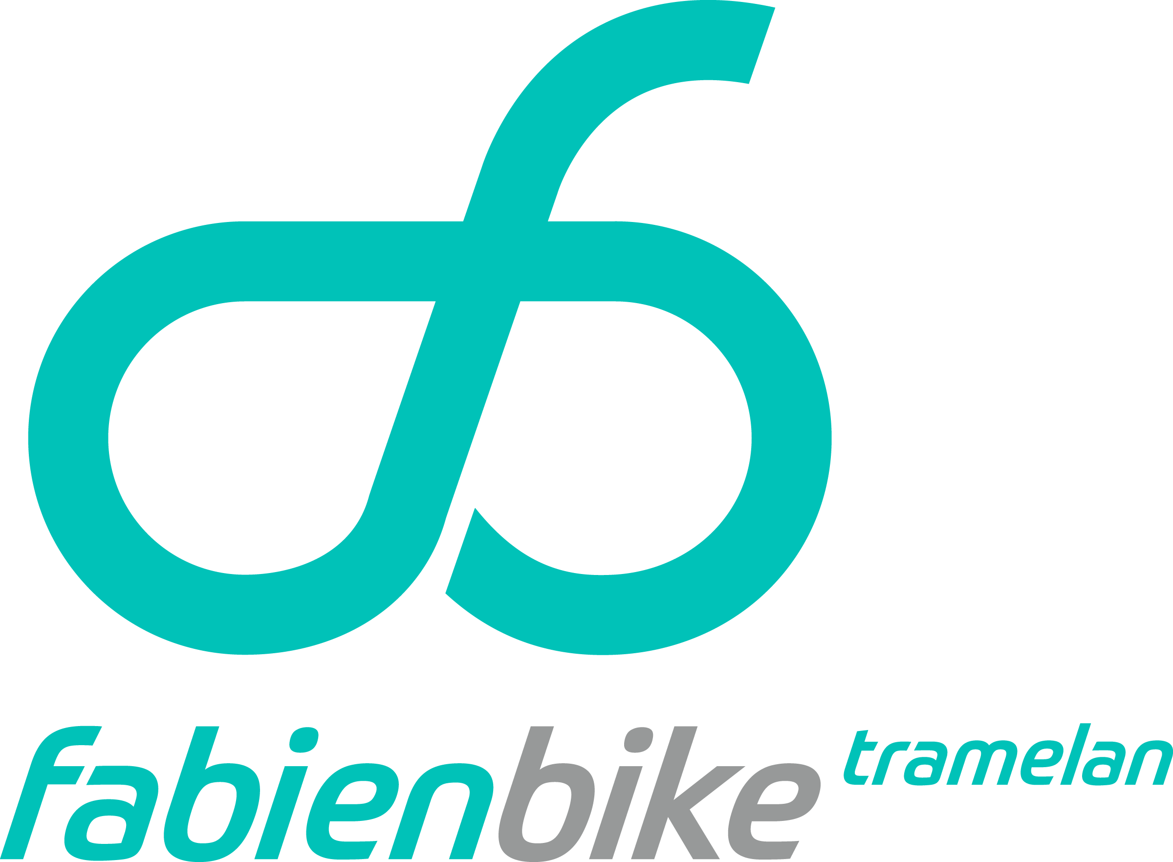 Fabien Bike Tramelan