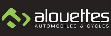 Alouettes Automobiles & Cylces