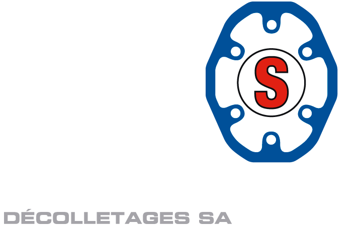 Schneeberger Decoltages SA