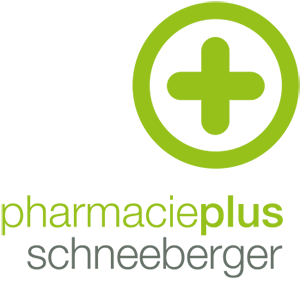 Pharmacieplus Schneeberger
