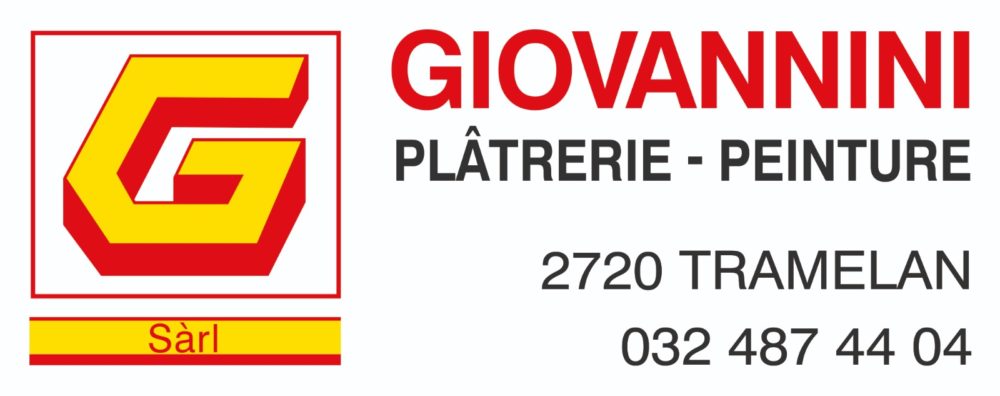 Giovannini