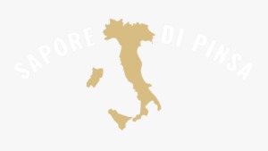 Sapori di Pinsa